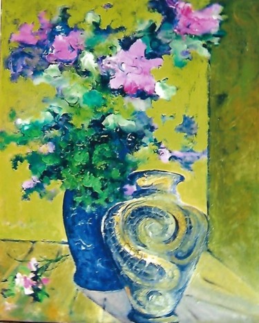 1-fiori-rosa-e-vaso-