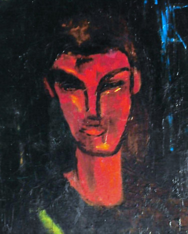 2-dapres-modigliani-