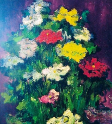 sinfonia di fiori